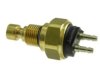 OEM 37760PM3003 Radiator Fan Switch