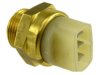 OEM 321959481C Radiator Fan Switch