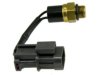 OEM 21595D4000 Radiator Fan Switch