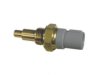 OEM 37773PH1621 Radiator Fan Switch