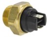 OEM 4340878 Radiator Fan Switch