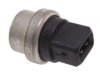 AIRTEX / WELLS  1S4419 Radiator Fan Switch