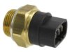 OEM 251959481G Radiator Fan Switch