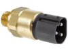 OEM 61311378073 Radiator Fan Switch