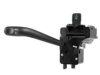 OEM 4793094 Dimmer Switch