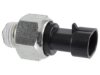 OEM 4864775 Back Up Lamp Switch
