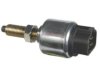 OEM 0K20C66490A Brake Light Switch