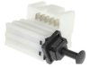 OEM 4671336AB Brake Light Switch