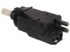 OEM 5101495AA Brake Light Switch