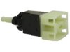 OEM 5101496AA Brake Light Switch