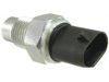 AIRTEX / WELLS  1S5066 Back Up Lamp Switch
