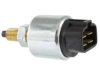 OEM 3774061B00 Brake Light Switch