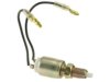 OEM 2532089910 Brake Light Switch