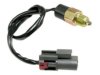 OEM 3200570E00 Back Up Lamp Switch