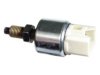 OEM 5862028240 Brake Light Switch
