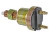 OEM 023366790 Brake Light Switch