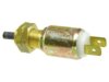 OEM 6793640 Brake Light Switch