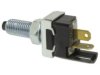 AIRTEX / WELLS  1S5606 Brake Light Switch