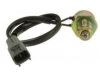OEM 8421060030 Back Up Lamp Switch