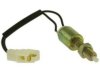 OEM 783311000 Brake Light Switch