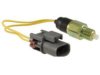 OEM 32006D1205 Back Up Lamp Switch
