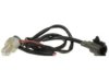 OEM 32005AA053 Back Up Lamp Switch