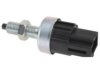 OEM 35350S84003 Brake Light Switch