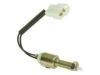 OEM 682140140 Brake Light Switch