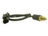 OEM 320052J010 Back Up Lamp Switch