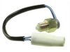 OEM 32005AA081 Back Up Lamp Switch