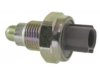 OEM 28700PHR003 Back Up Lamp Switch