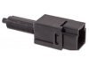 OEM 253204M400 Brake Light Switch
