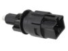 OEM 36750SMA003 Brake Light Switch