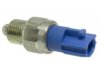 OEM 320056J000 Back Up Lamp Switch