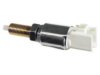 OEM 35350SE0013 Brake Light Switch