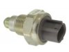 OEM 28700PWL013 Back Up Lamp Switch