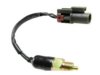 OEM 3200521U10 Back Up Lamp Switch