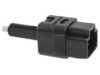 OEM 25320AX000 Brake Light Switch