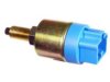 OEM 35350S04003 Brake Light Switch