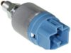 OEM 8434042020 Brake Light Switch