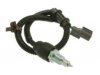 OEM 35600P21003 Back Up Lamp Switch
