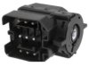 OEM 61326901961 Starter Switch