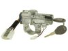 OEM 4870073F25 Starter Switch