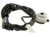 AIRTEX / WELLS  1S6079 Starter Switch