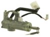 AIRTEX / WELLS  1S6114 Starter Switch