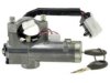 AIRTEX / WELLS  1S6115 Starter Switch