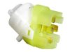 OEM 357905865 Starter Switch