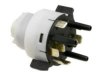 AIRTEX / WELLS  1S6450 Starter Switch