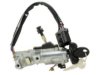 OEM 487000B225 Starter Switch