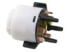 AIRTEX / WELLS  1S6498 Starter Switch